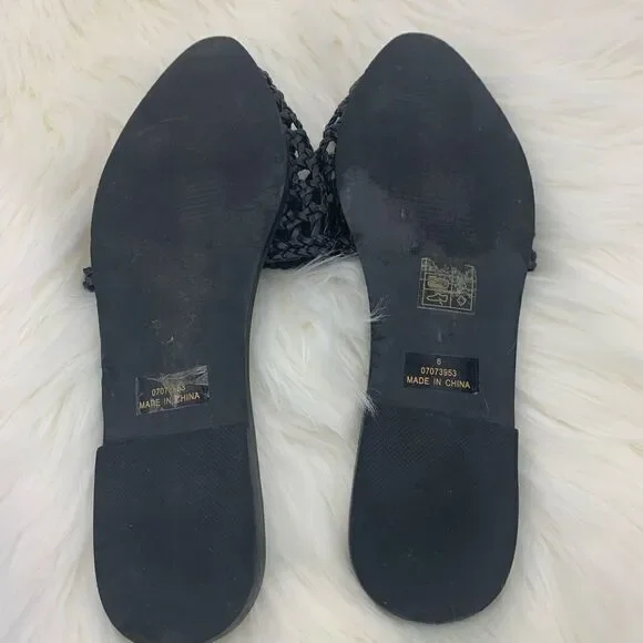 ASOS Slides - Picture 3 of 4